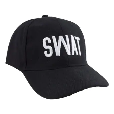 Keps SWAT - One size