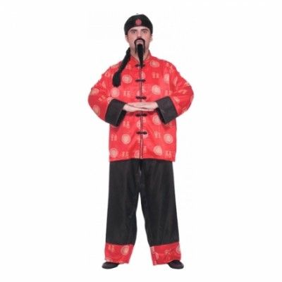 Personlig Sagobok - Molly