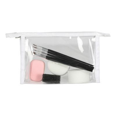 Smink Tillbehörskit