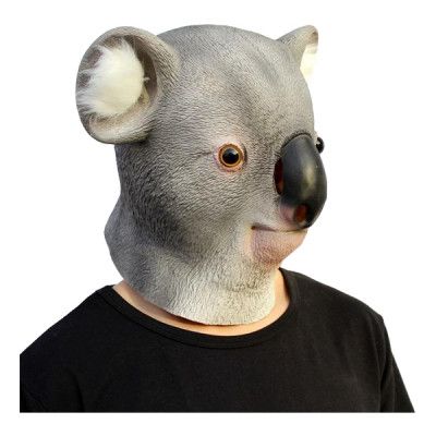 Koalamask - One size