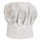 Kockmössa Budget - One size