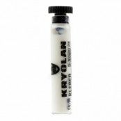 Kryolan Ögonfranslim