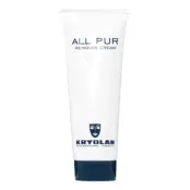 Kryolan All Pur Remover
