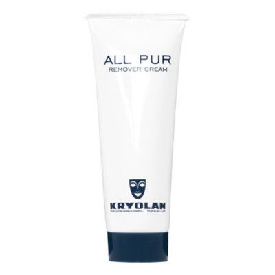 Kryolan All Pur Remover