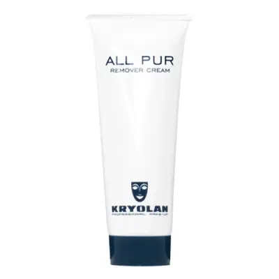 Kryolan All Pur Remover