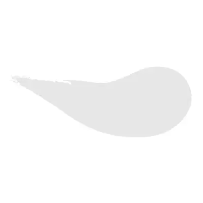 Kryolan Aquacolor Soft Cream - Vit