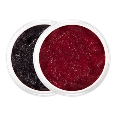 Kryolan Blodgel - Ljus