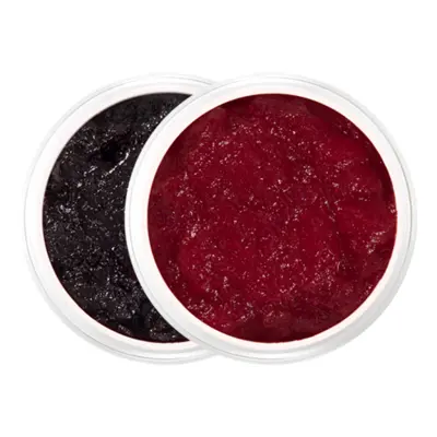 Kryolan Blodgel - Ljus