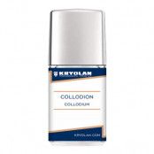 Kryolan Collodium - 11 ml