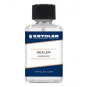 Kryolan Flexible Sealer