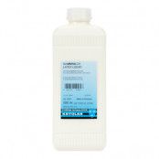 Kryolan Flytande Latex - 250 ml