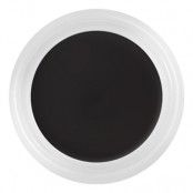 Kryolan Gel Eyeliner - Night Black