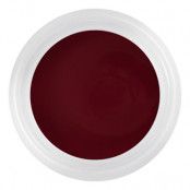 Kryolan Gel Eyeliner - Ruby Red