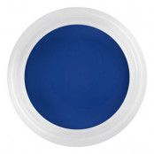 Kryolan Gel Eyeliner - Sky Blue