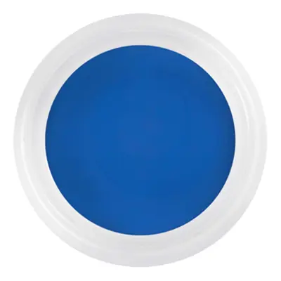 Kryolan Gel Eyeliner - Sky Blue