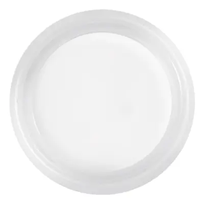 Kryolan Gel Eyeliner - Snow