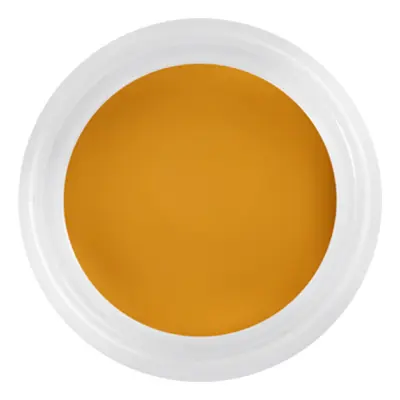Kryolan Gel Eyeliner - Sunshine