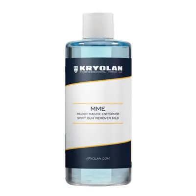 Kryolan Mastix Remover - 100 ml