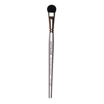 Kryolan Pensel med Svamp