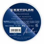 Kryolan Sminkremover