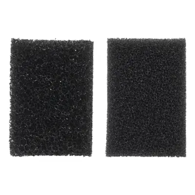 Kryolan Sminksvamp - Fin