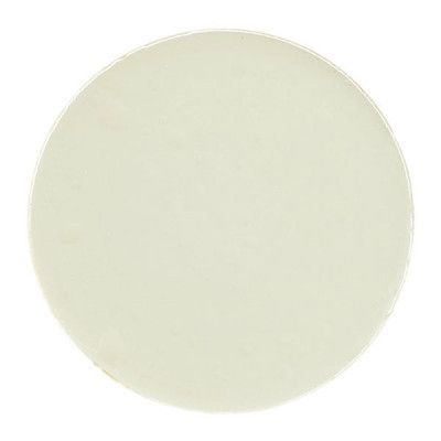 Kryolan Supracolor Smink - Äggskal