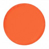 Kryolan Supracolor Smink - 032 Orange