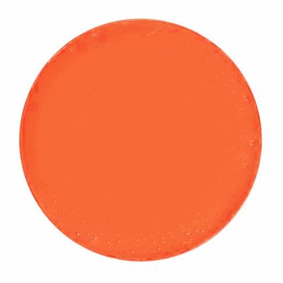 Kryolan Supracolor Smink - 032 Orange