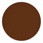 Kryolan Supracolor Smink - 046 Brun
