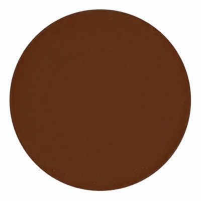 Kryolan Supracolor Smink - 046 Brun