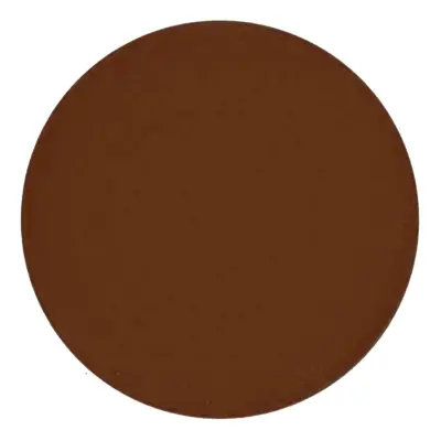 Kryolan Supracolor Smink - 046 Brun