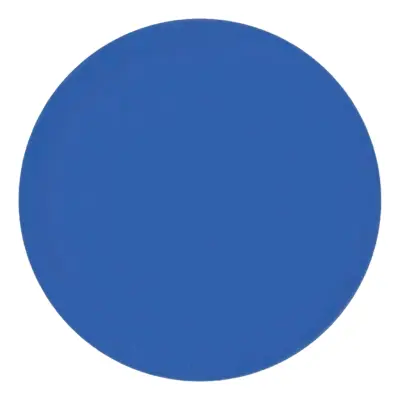 Kryolan Supracolor Smink - 10 Blå