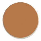 Kryolan Supracolor Smink - 10W