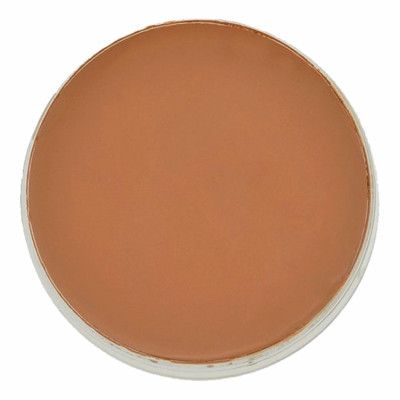 Kryolan Supracolor Smink - 12W