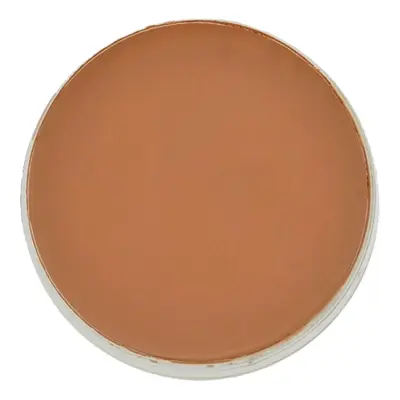 Kryolan Supracolor Smink - 12W