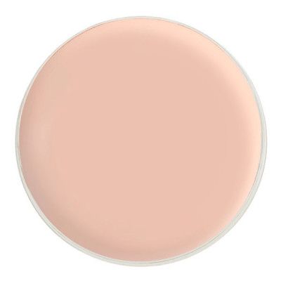 Kryolan Supracolor Smink - 1W