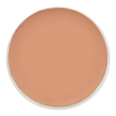 Kryolan Supracolor Smink - 2W