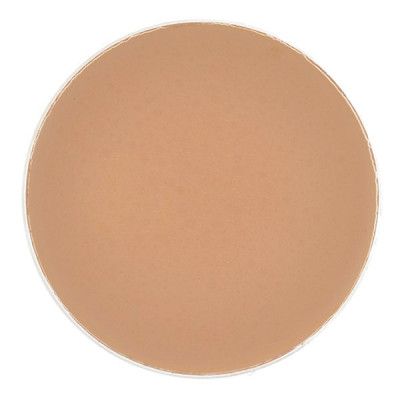 Kryolan Supracolor Smink - 3W