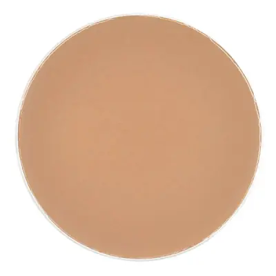Kryolan Supracolor Smink - 3W