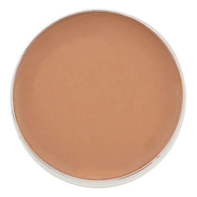 Kryolan Supracolor Smink - 4W