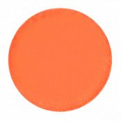 Kryolan Supracolor Smink - 508 Orange