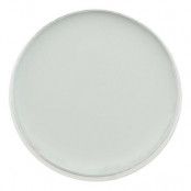 Kryolan Supracolor Smink 55 ml - Vit