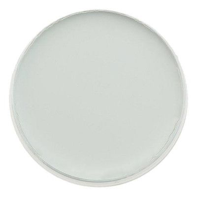 Kryolan Supracolor Smink 55 ml - Vit