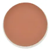 Kryolan Supracolor Smink - 6W