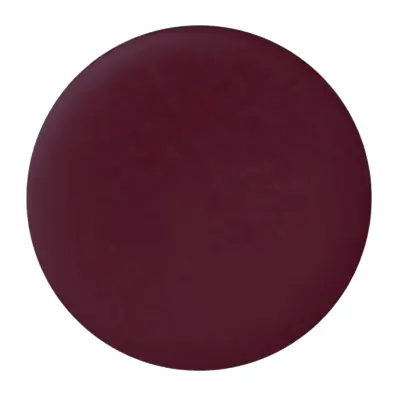 Kryolan Supracolor Smink - Altrot Lila