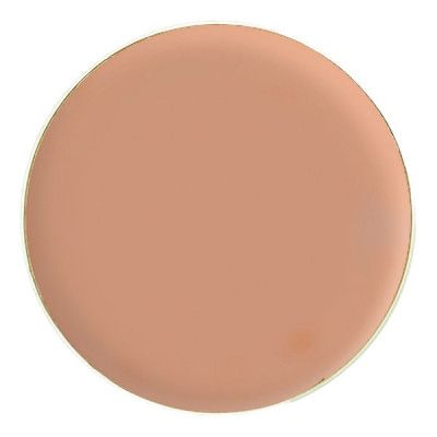 Kryolan Supracolor Smink - Beige