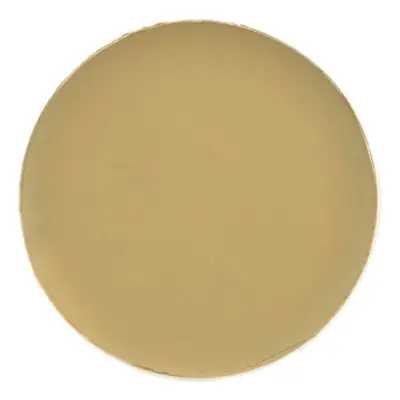 Kryolan Supracolor Smink - Bruise Beige