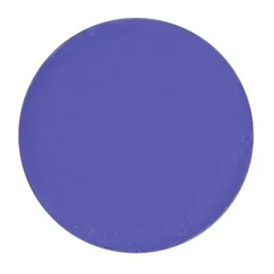 Kryolan Supracolor Smink - Lila