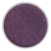 Kryolan Supracolor Smink - Lila Metallic