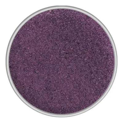 Kryolan Supracolor Smink - Lila Metallic